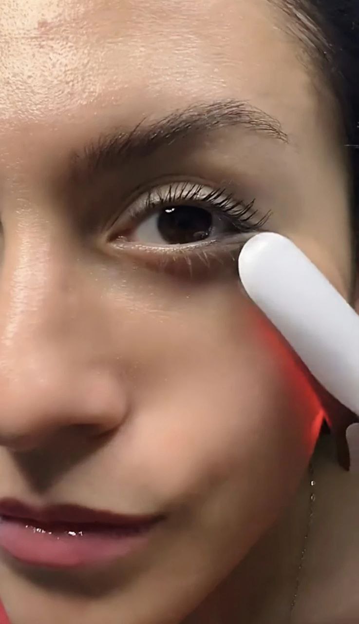 WarmyPop – Dalla Stanchezza al Glow in Soli Tre Minuti