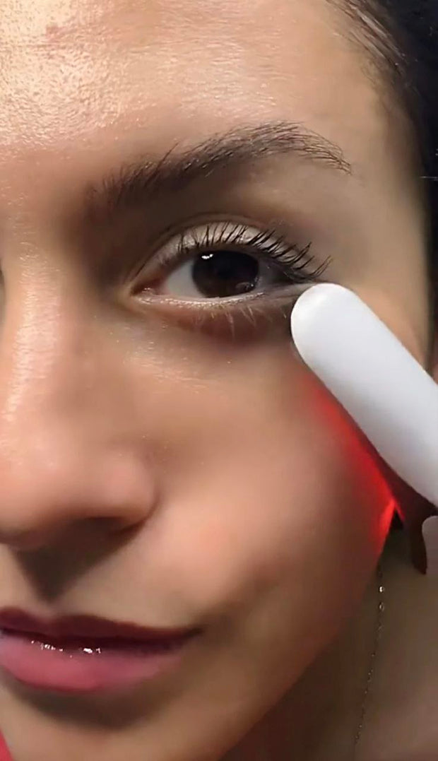 WarmyPop – Dalla Stanchezza al Glow in Soli Tre Minuti