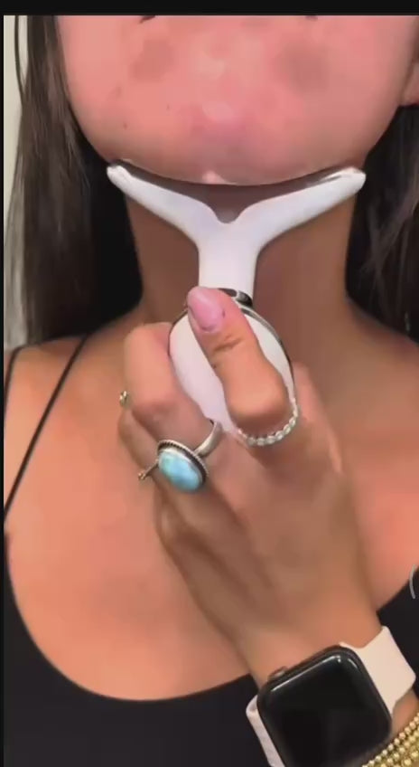 WarmyPop – Dalla Stanchezza al Glow in Soli Tre Minuti